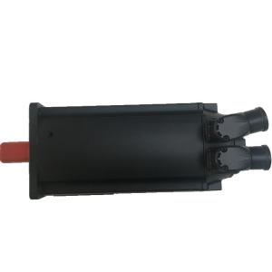 6000RPM Rexroth Bosch Servo Motor Flexible Configuration MSK060C-0600-NN-M1-UG1