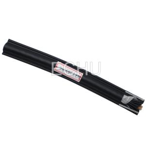 China 2S LIFT CABLE, Traveling cable, ECHU control cable on sale