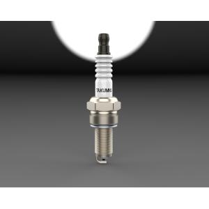 Customization Motorcycle E5TC E6TC for PL11YC W8B L86C B6HS BP6HS L87YC