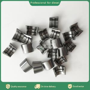 China supply diesel engine parts 3081537 valve lock collet for QSK45