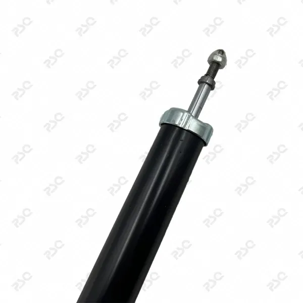 Premium Shock Absorber for 2019 Nissan Sentra B18 with Enhanced Performance 562106la0e