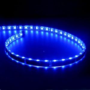 Constant Current Dimmable 60 LEDs, LED Strip light Holiday Lights