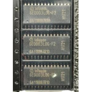 IN Fineon IRFB3206PBF IC Electronic Components SMD Programmer Kit