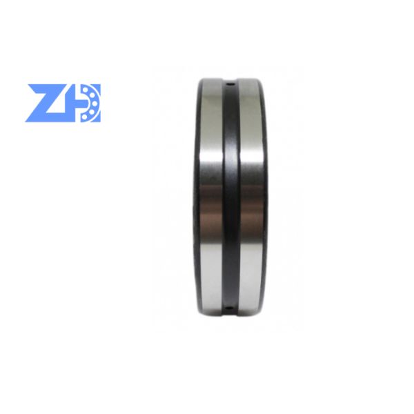 Original 55x100x25mm Japan 22211 CC W33 Spherical Roller Bearing