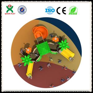 Children Playground/Children Outdoor Playground/Children Outdoor Playground