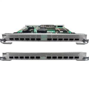 48*10G SFP Port S7700 Switch Business Board With Customized LSS7X48SX6S0 NO
