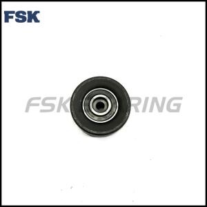 93744703 Applicable To Buick Chevrolet Lefeng Daewoo Automobile Timing Belt