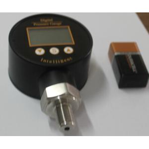 Quality 4-LED pressure Gauge PM-300 for sale