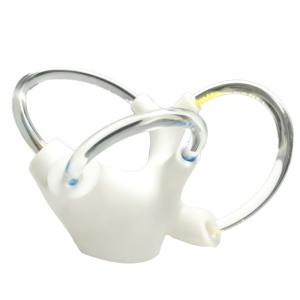 Quality Tinnitus Vestibular Cochlea Inner Ear Cranial Nerve Rehabilitation Anatomical Function Didactic Demonstration Semicircular Canal for sale