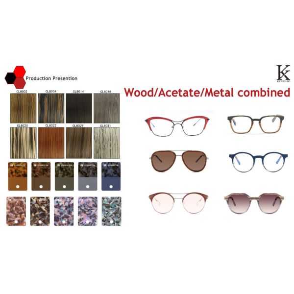 UV Protection Polarized Ladies Polarised Sunglasses proof wooden sunglasses