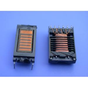Quality Stable Performance Low Leakage High Frequency Power Transformers for sale