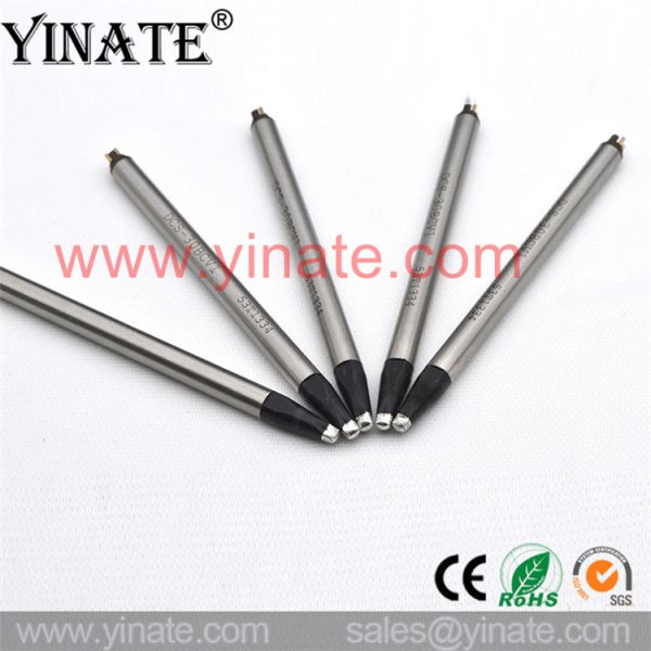 Top Grade DS-30GAV21-EZ30 / DCS-30BCV1 Apollo Seiko Soldering iron tips cartridge for Apollo soldering robot