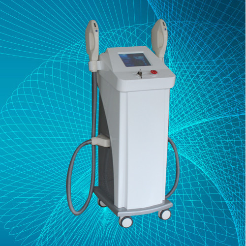 ipl machine for sale 2014,laser skin hair removal,ipl beauty machine supplier