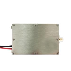 20W Jammer Signal RF Amplifier Module Anti Drone Blocker UAV for 420-450MHz