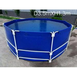 Wholesale Pvc Fish Tank