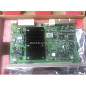 ZTE SDH ZXMP S380 Cross switch A ZTE Cross clock board CSE CSC CSF SCI SCIB SEE