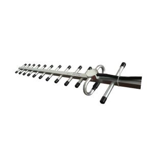 600-2700mhz External Antenna Outdoor wireless video transmitter communication