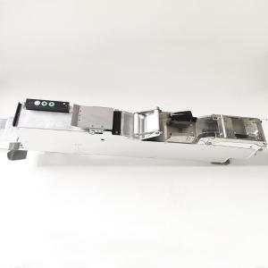 CM402 CM602 NPM 44MM FEEDER