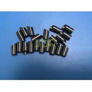 CERAMIC CARTRIDGE FOR WOLF 8675.324 ELECTROSCOPE