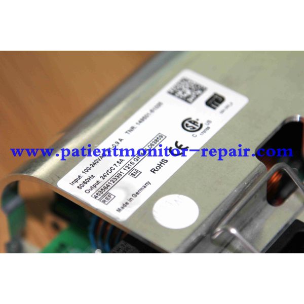 ASSY Part NO.TNR 149501-51025 Hospital Medical Equipment Power Supply for IntelliVue MX700