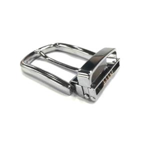 32mm Men Single Prong Buckles