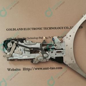 E4003706AB0 JUKI AF16FS 16mm SMT Feeders