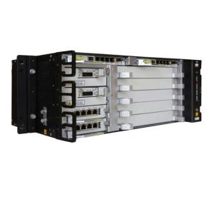 Quality DWDM OSN9800 M05 ADC0824 board TNG3ADC0824 for sale