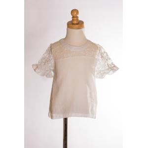 girl fashion dress,skirts, 100% cotton ,4-14T