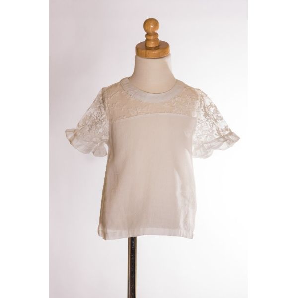 Buy girl fashion dress,skirts, 100% cotton ,4-14T at wholesale prices