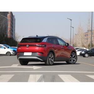 5 Doors White Car With Top Speed Of 120 Mph Towing Capacity Of 2 And Other