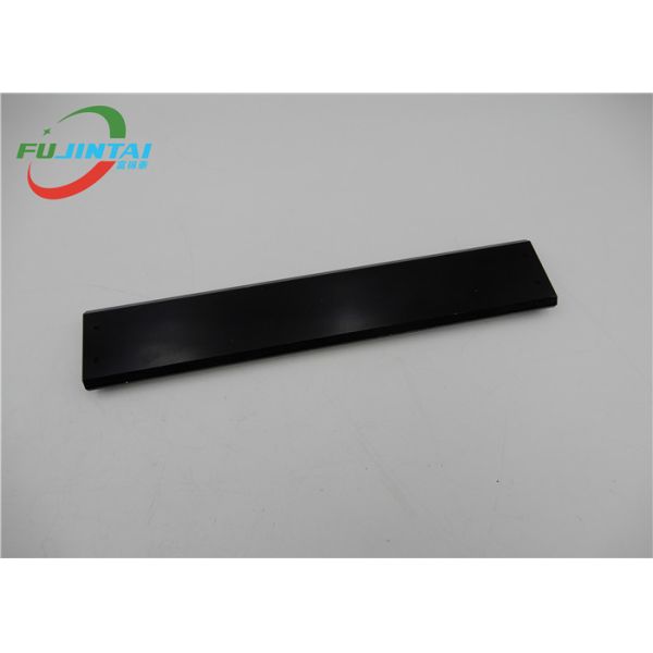 Buy SAMSUNG SMT Machine Parts , SMT Components CP45FVNEO J6755002A Reflector at wholesale prices