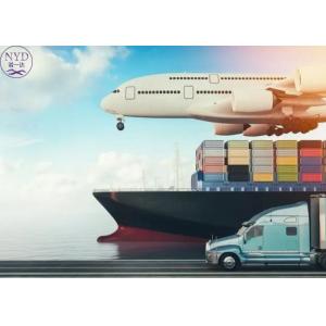 China International Cargo DG Shipping Logistics Global Freight Transportation on sale