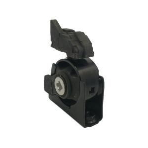 2012-2013 COROLLA Front 12361-0T400 Engine Mount for Toyota Premio Hybrid 1.8L