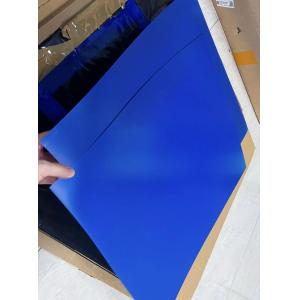 Offset Printing CTCP Printing Plates For High-Precision Printing