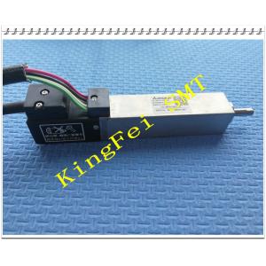 JUKI 2070 / 2080 / FX3 T Servo Motor Driver HC-BP0136D-S1 SMT Servo Motor