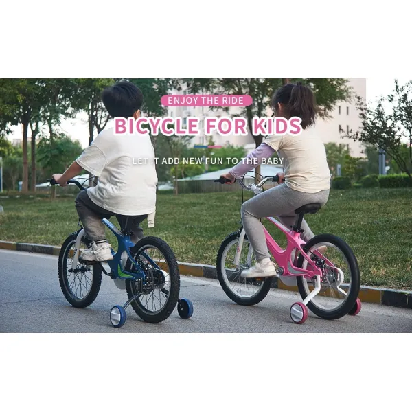 The Most Popular Kid Bike for 3 Years Old Children Bicycle