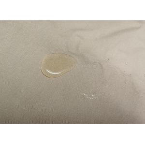 Antistatic Anti Flame Multi Functional Fabric 57/58'' Width