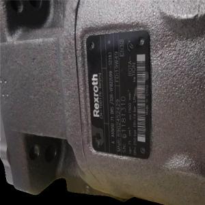 A11VLO260LG1DH2/11L-NZD12N00 AA11VLO260DRG/11L-NPD62K02 Rexroth Hydraulic Valve
