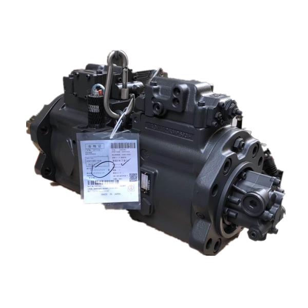 Buy FKC4A-K1311E at wholesale prices