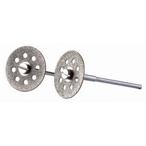 Diamond saw blade(Electroplated diamond saw blade)