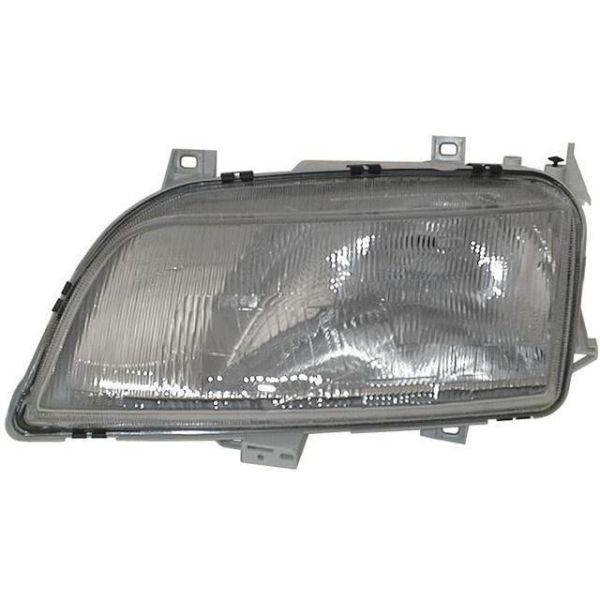 Buy 7M1941015D Headlight for VW SHARAN, SEAT ALHAMBRA (7V8, 7V9) at wholesale prices