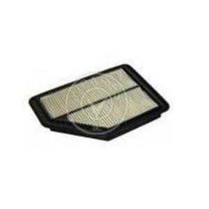 OEM Air Filter for Honda 17220-RMA-E00 17220-PT2-G00 17220-P7A-000 17220-R6A-J00
