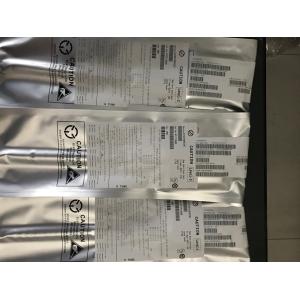 Integrated PLL Electronic Integrated Circuits