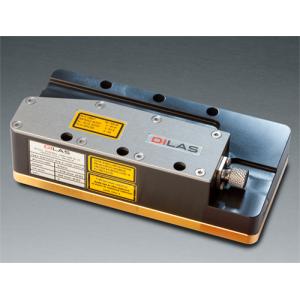 Quality Green Dot Laser Module GLM-001D for sale