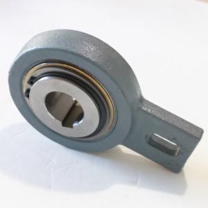 backstopping clutch AV100 GV100 Alternative STIEBER one way freewheel clutch