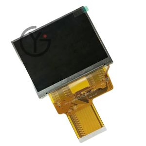 China LTV350QV-F04 3.5'' 320*240 TFT-LCD Display Panel Screen on sale