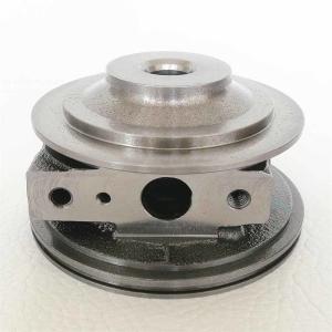 China GT1238S Turbo Bearing Housing Water Cooled 434775-0013 757865-0001 454197-0002 on sale
