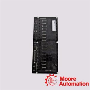 FC-GMRUSGP16 Honeywell MTL Universal Safe IO IS Interfaces FTA