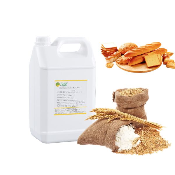 Food Sweet Flavour Artificial Flavors For Beverage Candy Cake Baking