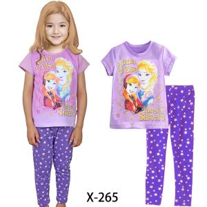 High Quality And Best Cheapest Price For Baby Pyjamas